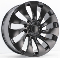 HR TURBINE II 21X9.5F